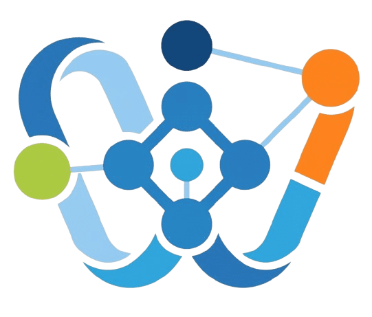 SGW-VMS Logo